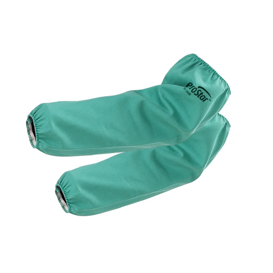 Prostar™ Manches Fr Vrt